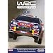 World Rally Championship 2011 (2 Disc) DVD