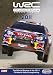 World Rally Championship 2011 (2 Disc) DVD