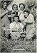 We Wouldn't Have Missed it for the World: The Women's Land Army in Bedfordshire 1939 - 1950