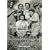 We Wouldn't Have Missed it for the World: The Women's Land Army in Bedfordshire 1939 - 1950