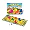 Darren's Favorite BoardGame (4-8)