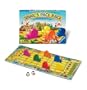 Ravensburger Snails Pace Race - Children's Game