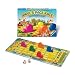 Ravensburger Snails Pace Race - Children's Game