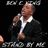 Stand By Me