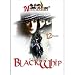 Search : Zorro's Black Whip