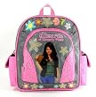 Wizards of Waverly Place Backpack - Wizards Mini Backpack - Sunset