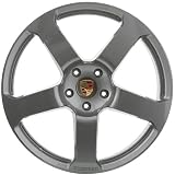 51WkdrHr3EL. SL160  22 Porsche Cayenne Rims