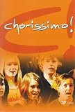 Chorissimo - 