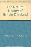 The natural history of Britain & Ireland