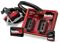 Banks 61023 Six Gun Diesel Tuner