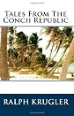Tales From The Conch Republic