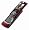 Motorola RIZR Z3 Rose Phone (T-Mobile)