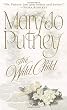 The Wild Child