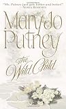 The Wild Child