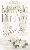 The Wild Child