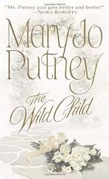 The Wild Child