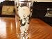 Kitchen & Housewares : "Porky Pig" Looney Tunes Collectors Glass