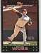 2007 Topps #319 Brandon Webb CY - Arizona Diamondbacks (Award Winner)(Baseball Cards)