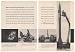 1959 US Army Corporal Missile United States Steel 2-Page Print Ad (41515)