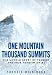 One Mountain Thousand Summits: The Untold Story Tragedy and True Heroism on K2