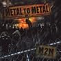 Metal to Metal Vol. 1