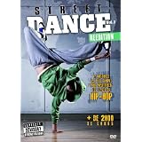 Street dance, volume 1par Arno