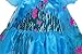 Eyekepper Disguise Princess Party Dress Cosplay Girls Costume For 2-9 Years