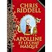 Mes livres pour enfants pr�f�r�s