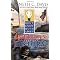 Winter promise American Story 2 Middlers Add-on List