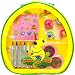 Miss Spider's Sunny Patch Friends Peek-A-Bug