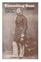 Travelling gent: The life of Alexander Kinglake (1809-1891)