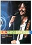 Prine;John 1980 Live on Sounds