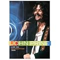 Prine;John 1980 Live on Sounds