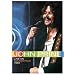 Prine;John 1980 Live on Sounds