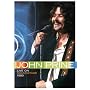 John Prine Live On Soundstage 1980