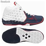 Reebok(リーボック) RBK ユニオン バーサティリティー 178247 178247