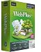 Serif WebPlus X5 - English and French (bilingual software)