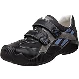 Primigi Little KidBig Kid Behn Oxford