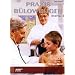 Praxis B�lowbogen - Staffel 3 (7 DVDs)