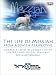 The Life of Messiah From A Jewish Perspective