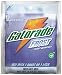 Gatorade Frost Glacier Freeze Powder, 2.12-Ounce Single Serve Pouches (Pack of 144)