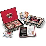 The Essential Tarot: Book and Card Set (Gift Boxes)