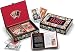 The Essential Tarot: Book and Card Set (Gift Boxes)