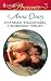 Untamed Billionaire, Undressed Virgin (Harlequin Presents) by Anna Cleary Untamed Billionaire, Undressed Virgin (Harlequin Presents)