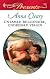 Untamed Billionaire, Undressed Virgin (Harlequin Presents)