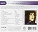 Playlist: The Very Best of Melissa Manchester