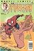 Peter Parker Spider-man #43 Vol. 2 June 2002