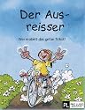 Ubik - Petits Jeux - Sprinter