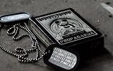 Propaganda Deck Playing Cards