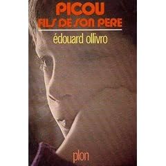 Picou fils de son p�re